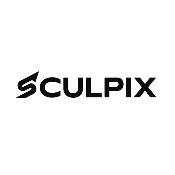 Sculpix Gym Wear 